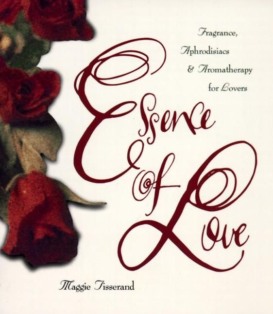 Produktbild: Essence of Love
