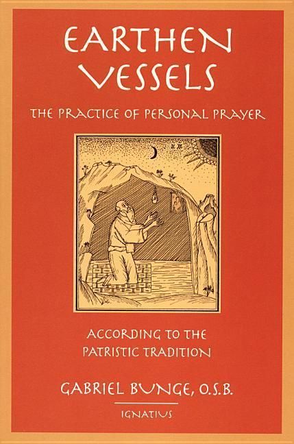Produktbild: Earthen Vessels