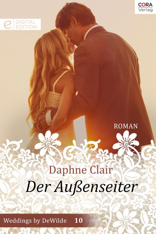 Produktbild: Der Au&szlig;enseiter