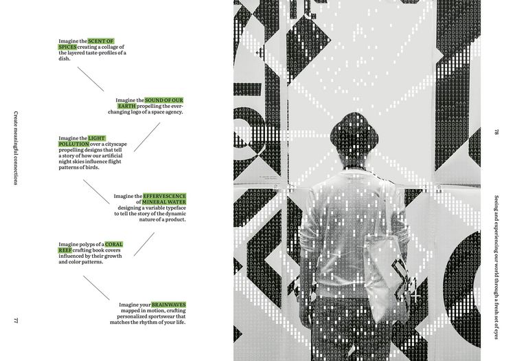 Produktbild: The Generative Mind