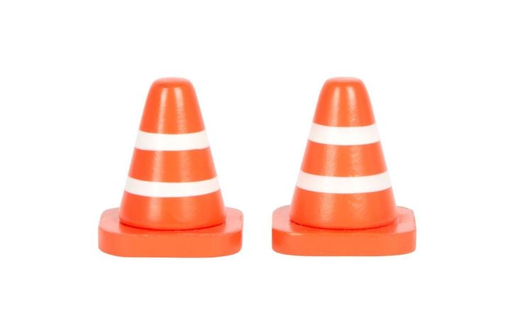 Produktbild: Feuerwehrauto