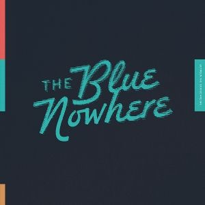 Produktbild: The Blue Nowhere