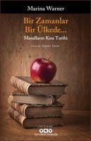 Produktbild: Bir Zamanlar Bir &Uuml;lkede...