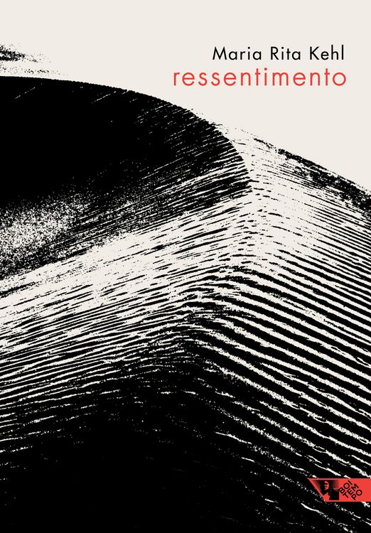 Produktbild: Ressentimento