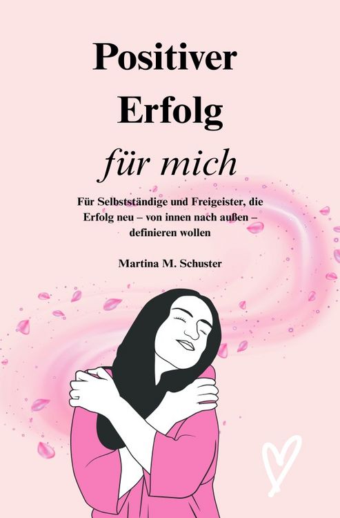 Produktbild: Positiver Erfolg f&uuml;r mich