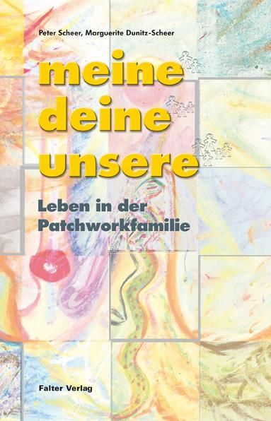 Produktbild: meine - deine - unsere