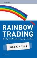 Produktbild: Rainbow-Trading