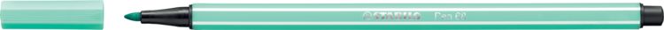 Produktbild: STABILO Filzstift Pen 68