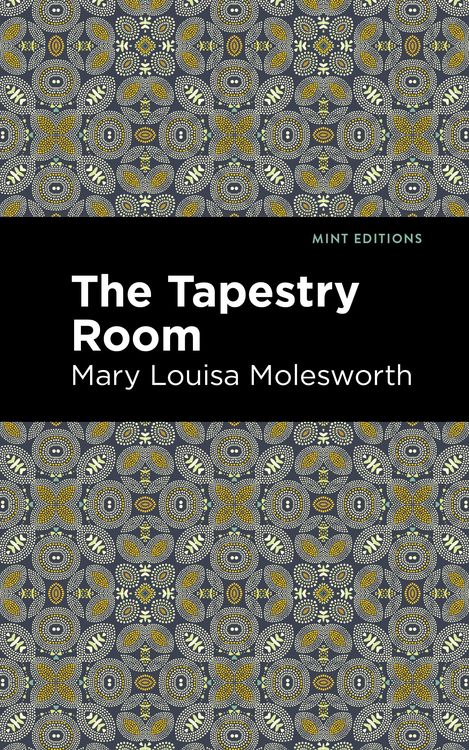 Produktbild: The Tapestry Room