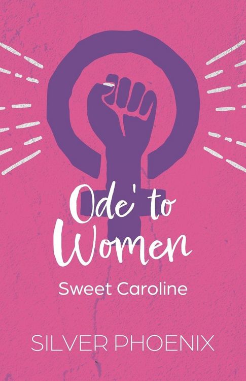Produktbild: Ode' to Women