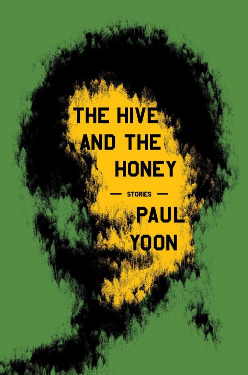 Produktbild: The Hive and the Honey