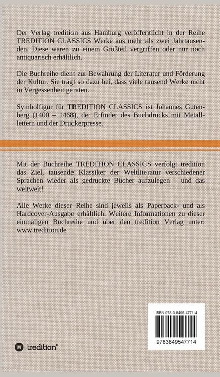 Produktbild: Aus Kroatien Skizzen und Erz&auml;hlungen