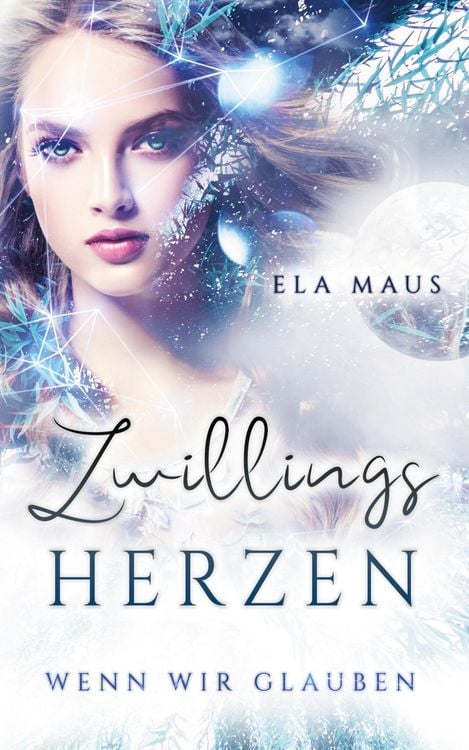 Produktbild: Zwillingsherzen