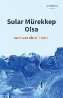 Produktbild: Sular M&uuml;rekkep Olsa