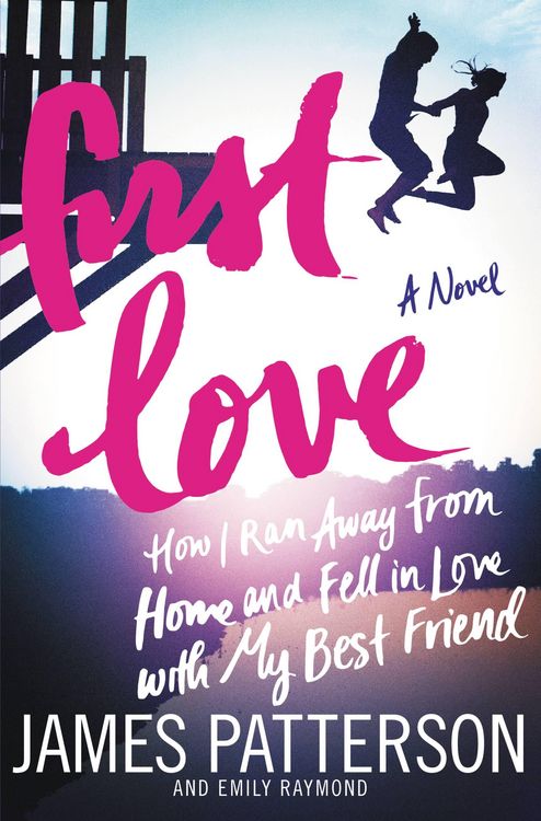 Produktbild: First Love