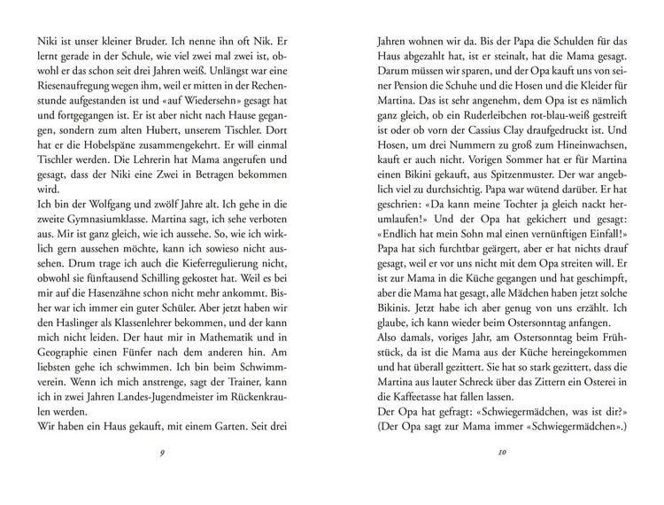 Produktbild: Wir pfeifen auf den Gurkenk&ouml;nig