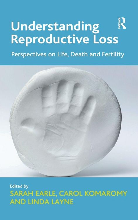 Produktbild: Understanding Reproductive Loss