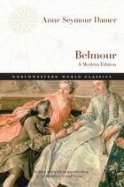 Produktbild: Belmour