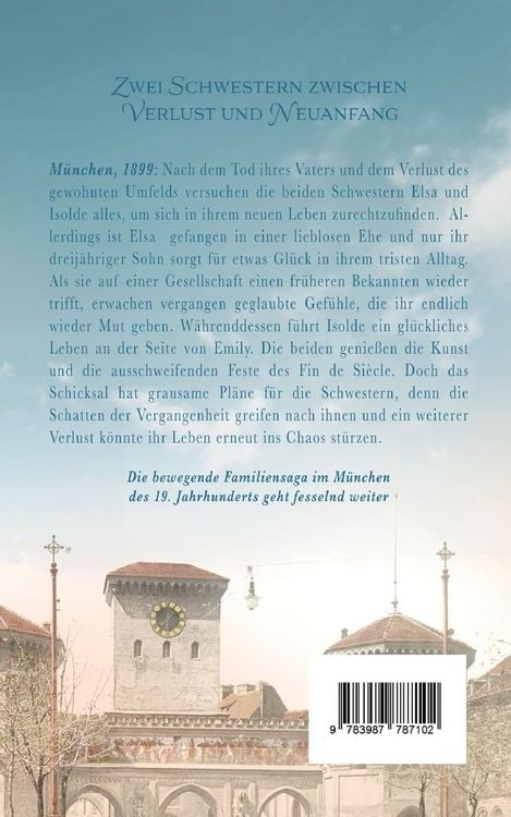 Produktbild: Schatten der Freiheit