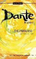 Produktbild: The Paradiso