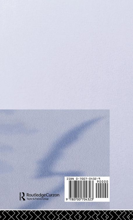 Produktbild: Managing Marital Disputes in Malaysia