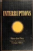 Produktbild: Interruptions