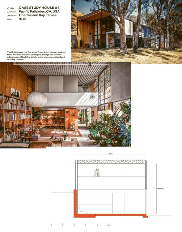 Produktbild: Thinking and Building on Shaky Ground