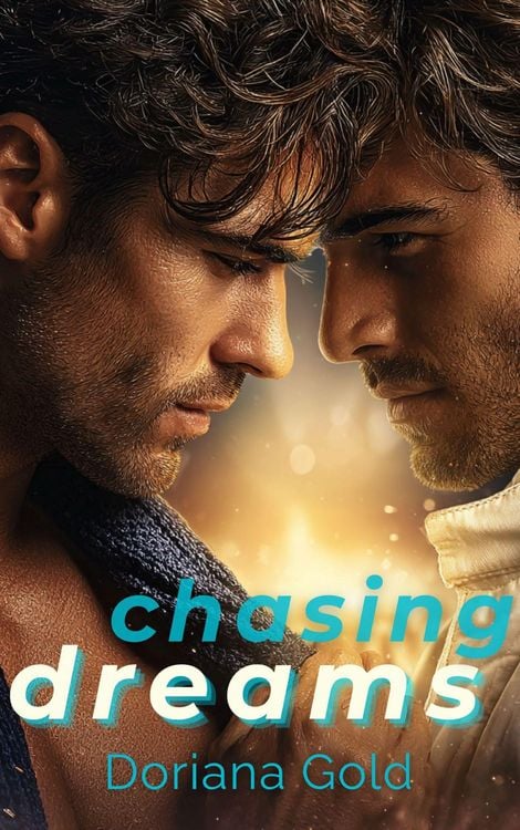 Produktbild: Chasing Dreams