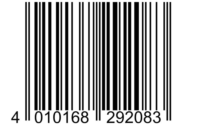 Produktbild: HABA 2013397001 - Entdeckerbausteine Optik, 7-teilig