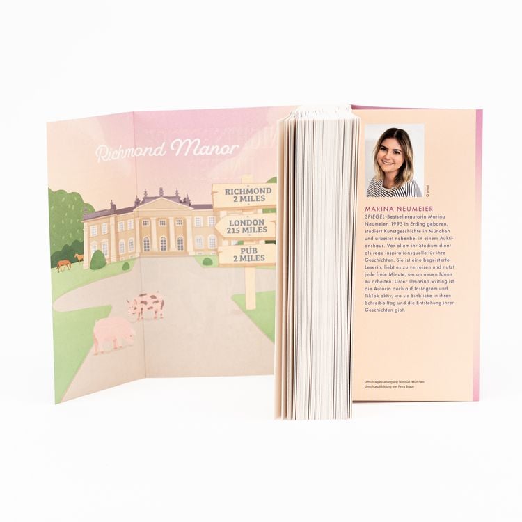 Produktbild: Knightsbridge United