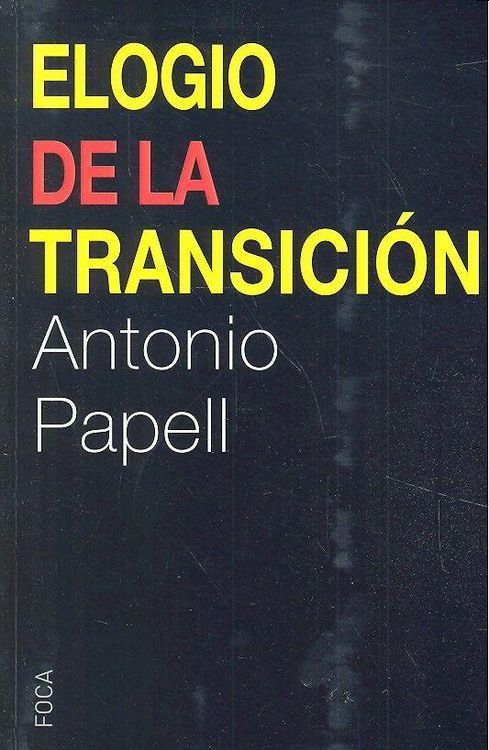 Produktbild: Medios democr&aacute;ticos : una revoluci&oacute;n pendiente en la comunicaci&oacute;n