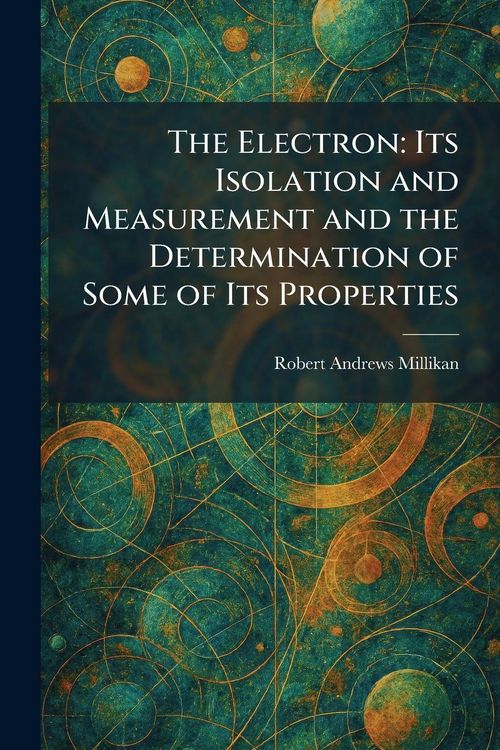 Produktbild: The Electron
