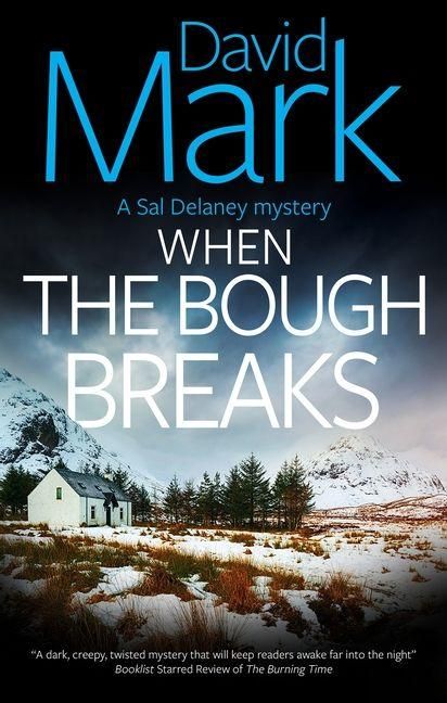 Produktbild: When the Bough Breaks