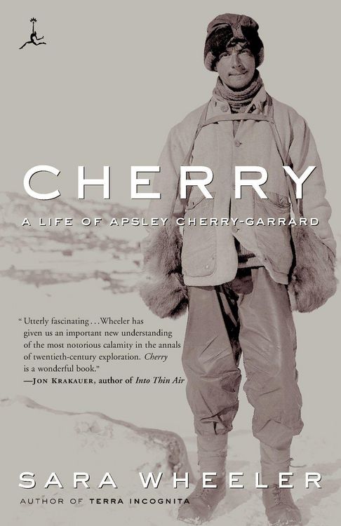 Produktbild: Cherry