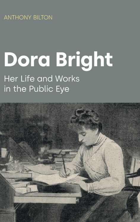 Produktbild: Dora Bright