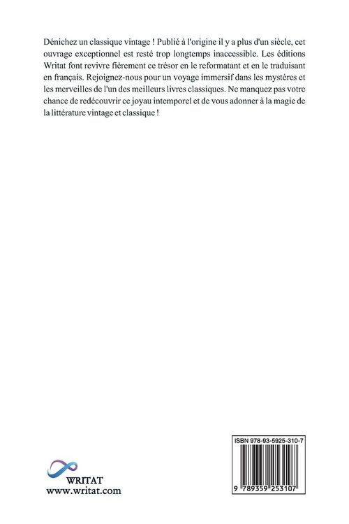 Produktbild: L'homme qui jouait pour perdre