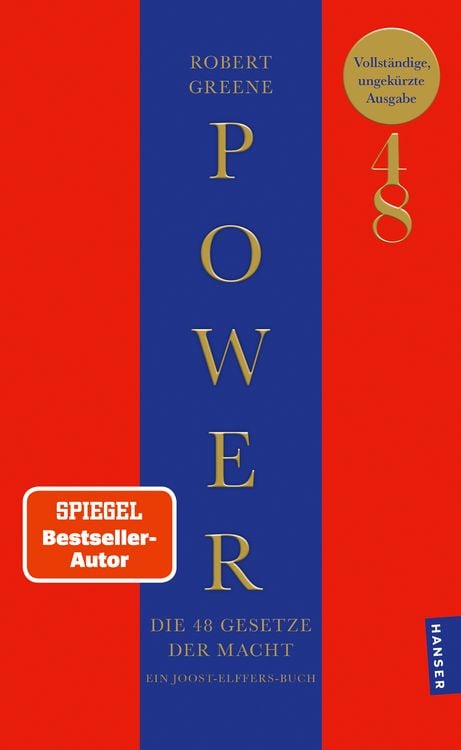 Produktbild: Power
