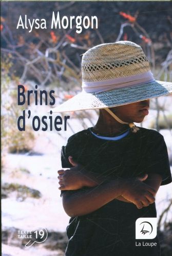 Produktbild: Brins d'osier