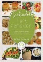 Produktbild: Avokadolu T&uuml;rk Yemekleri