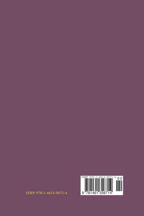 Produktbild: Modelling Spatial Housing Markets