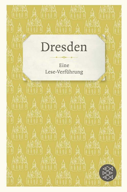 Produktbild: Dresden