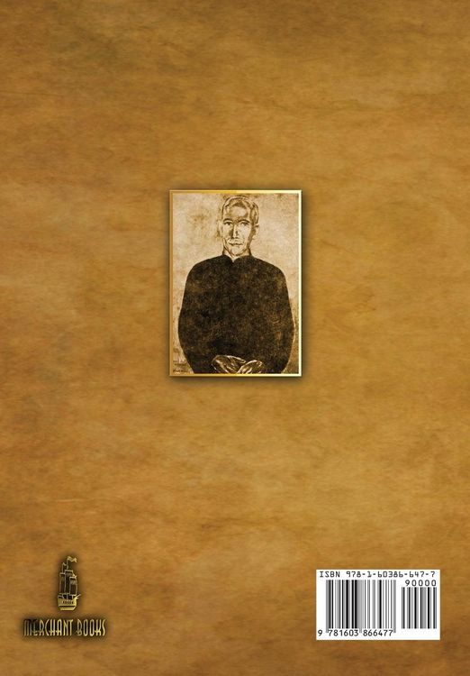 Produktbild: A Search in Secret India