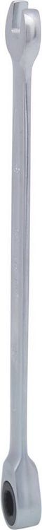 Produktbild: KS Tools 503.42055 503.42055 Maul-Ringratschenschl&uuml;ssel Schl&uuml;sselweite (Metrisch) 5.5mm