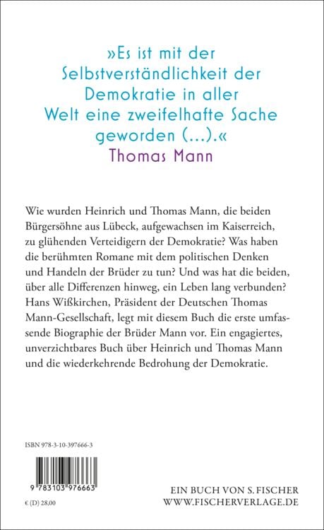 Produktbild: Zeit der Magier