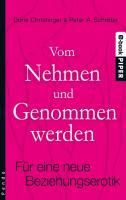 Produktbild: Vom Nehmen und Genommenwerden