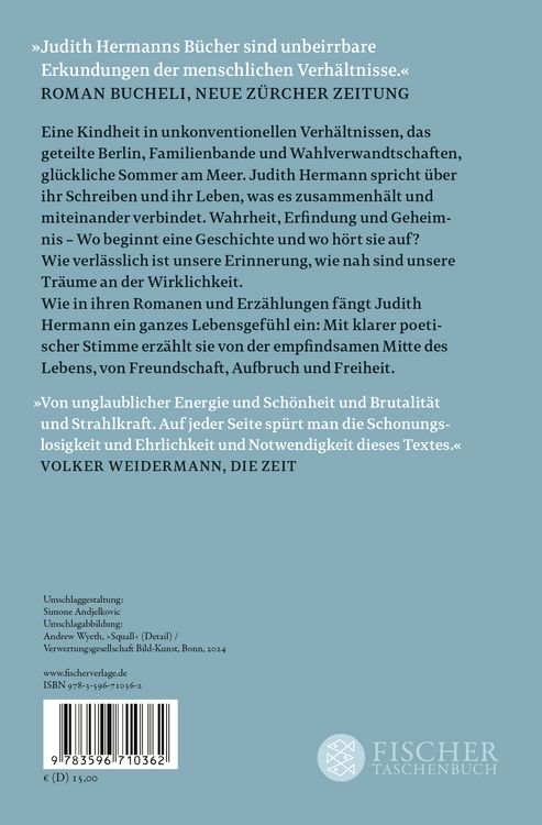 Produktbild: Wir h&auml;tten uns alles gesagt