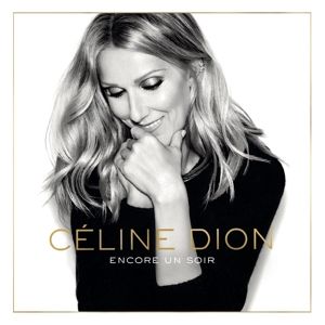 Produktbild: Encore un soir