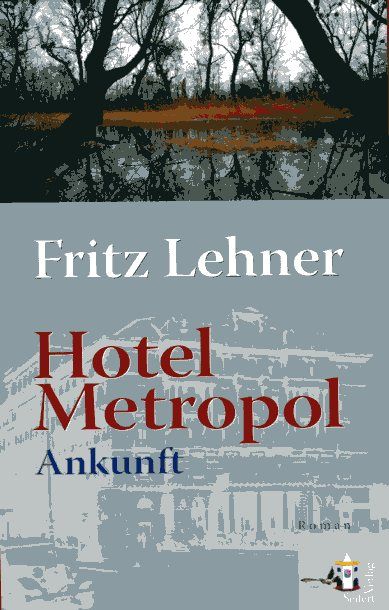 Produktbild: Hotel Metropol