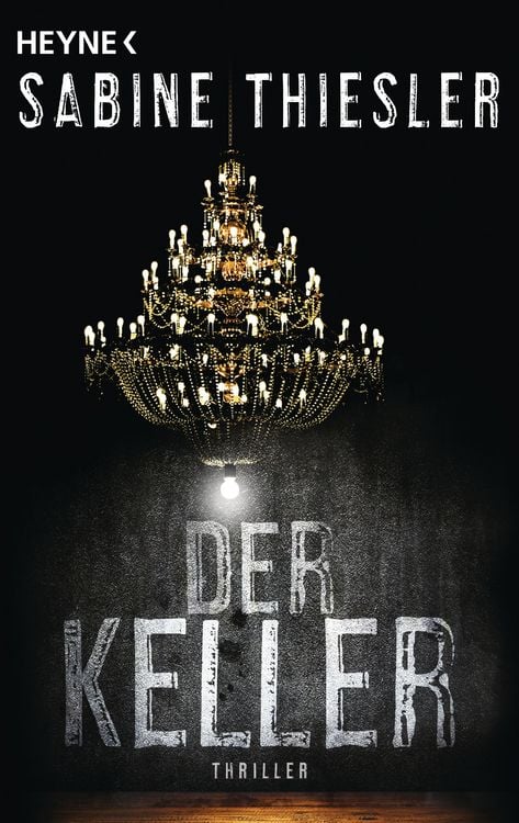 Produktbild: Der Keller