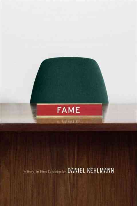 Produktbild: FAME
